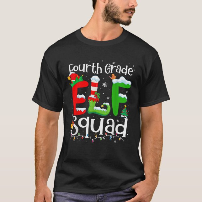 Camiseta Estudantes  (Frente)