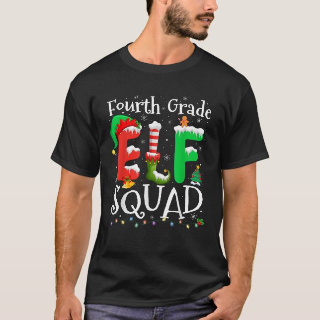 Camiseta Estudantes  (Frente)