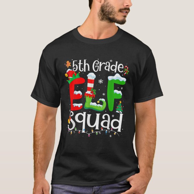 Camiseta Estudantes  (Frente)