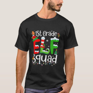 Camiseta Estudantes