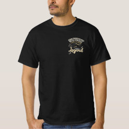 Camiseta Estudar como um chefe, slogan de volta às aulas,