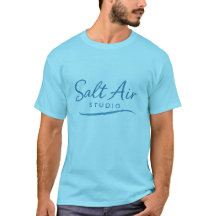 estúdio de design salt air