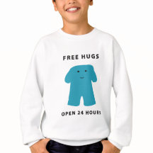 estúdios Yodelin yeti FH