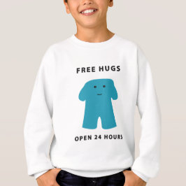 Camiseta estúdios Yodelin yeti FH