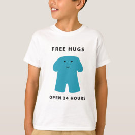 Camiseta estúdios Yodelin yeti FH