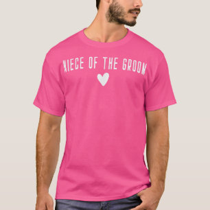 Camiseta Estudo Do Partido GroomFamily 1985