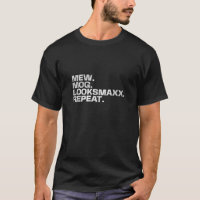 Estúpido Engraçado Dizendo Memória Mew Mog PareceM