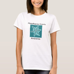 Camiseta Etapa em meus calçados/você encontrará como for