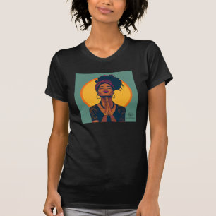CAMISETA ETAPAS DE FÉ