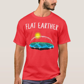 Camiseta Éter plano (6)