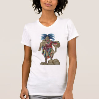 Camiseta eterno do amor