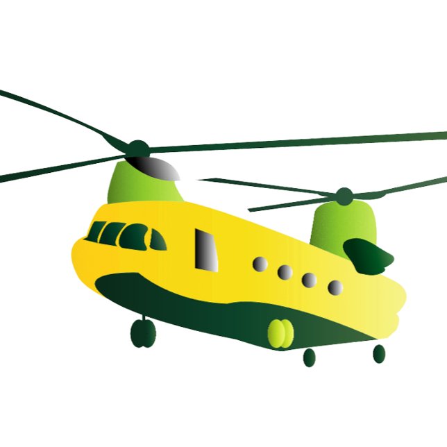 Camiseta Eterno SH-3 - Gráfico do Rei do Mar (Criador carregado)