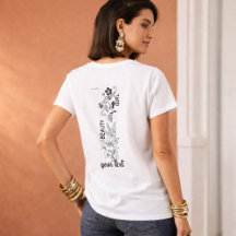 Ethereal Girl Face Kite Design | Unique Beauty Art