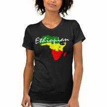 Etiópia