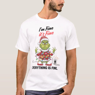 CAMISETA EU ACABO SUA COIMA