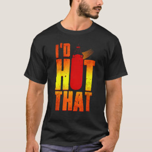 Camiseta Eu Acertava aquele Vintage Boxing 1