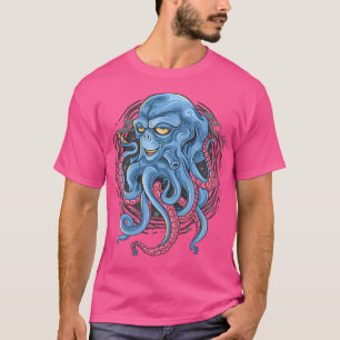 Camiseta Eu Acredito Que Fumar Invasão De Alienígena Ufo
