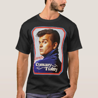 Camiseta Eu Adoraria Te Deitar