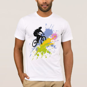 Camiseta Eu Adoro Bife