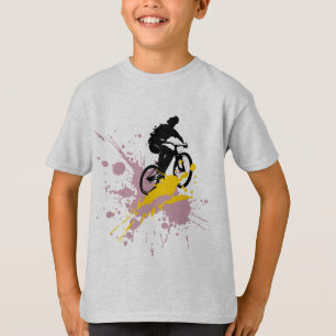 Camiseta Eu Adoro Bife