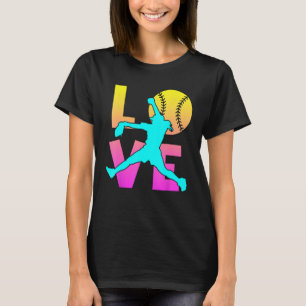Camiseta Eu Adoro Camisinhas De Suavel Mulheres Mamãe Bonit