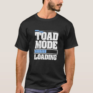 Camiseta Eu Adoro Corda Saltando Cotação Salta Corda 1