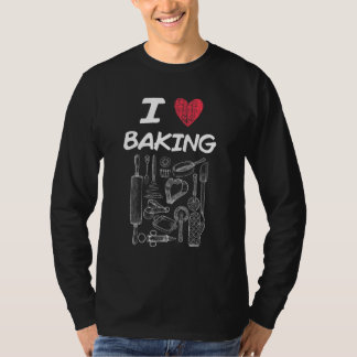 Camiseta Eu Adoro Fazer Uma Paixão Excelente Ou Ideia De Ho