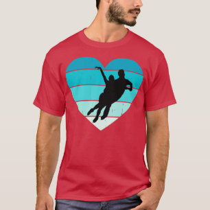 Camiseta Eu Adoro Ice Dançando Esportes De Inverno Skate De