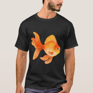 Camiseta Eu Adoro Mães Quentes