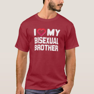 Camiseta EU ADORO MEU IRMÃO BISEXUAL - -.png