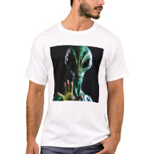 Eu Adoro Modelo Aliance Mens T Shirt