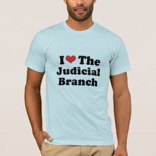 Camiseta EU ADORO O RAMO JUDICIAL - .png
