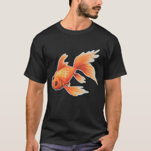 Camiseta Eu adoro quando ela se inclina
