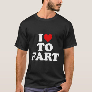 Camiseta Eu Adoro Se Ele Fing