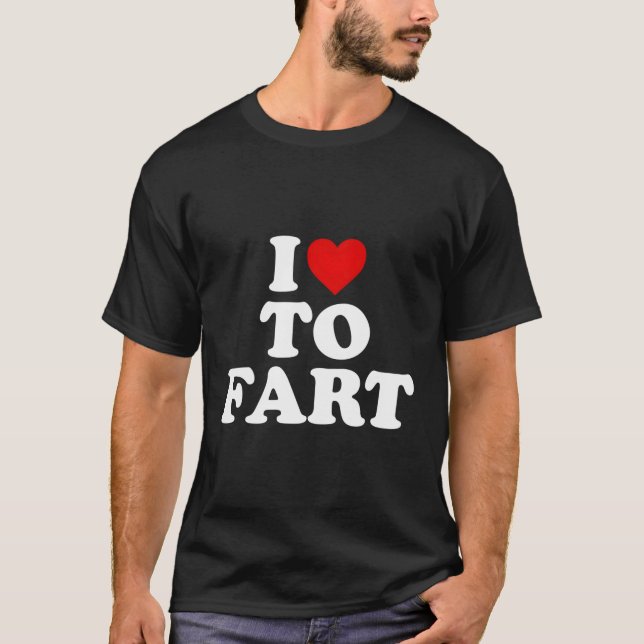 Camiseta Eu Adoro Se Ele Fing (Frente)
