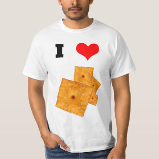 Camiseta Eu Adoro Tshirt Cheez