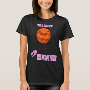 Camiseta Eu Ainda Gosto De Você Plug Engraçadas Piadas De C