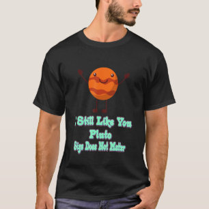 Camiseta Eu Ainda Gosto De Você Plug Engraçadas Piadas De C