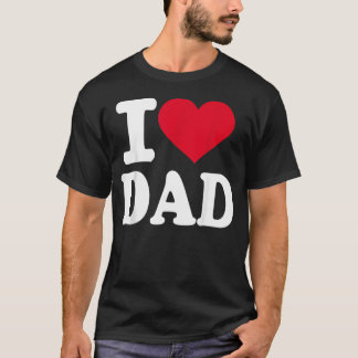 Camiseta Eu Amo
