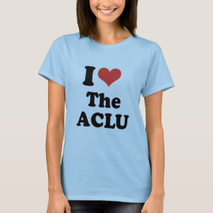 Camiseta EU AMO A ACLU - .png