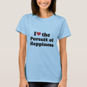 Camiseta EU AMO A BUSCA DA FELICIDADE - .png