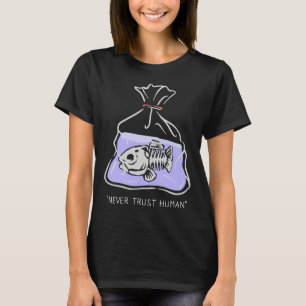 Camiseta Eu Amo a Cana de Pescar do Casal Combinando