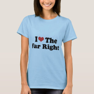 Camiseta EU AMO A EXTREMA DIREITA - .png