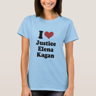 Camiseta EU AMO A JUÍZA ELENA KAGAN - .png