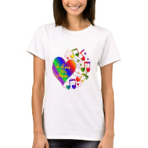 Eu amo a música 70s