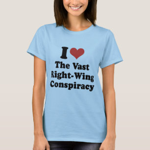 Camiseta EU AMO A VASTA CONSPIRAÇÃO DA DIREITA - .png