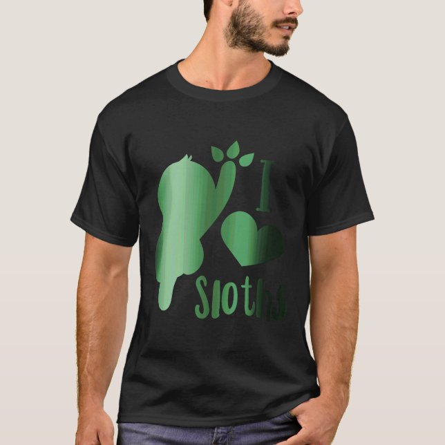 Camiseta Eu Amo Arcos-Chuva (Frente)