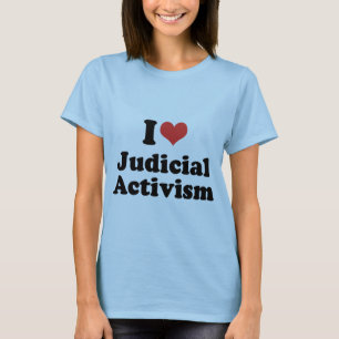 Camiseta EU AMO ATIVISMO JUDICIAL - .png