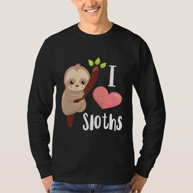 Camiseta Eu Amo Banhas 10 (Frente)