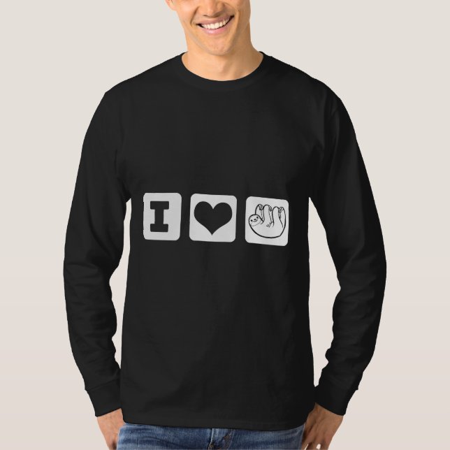 Camiseta Eu Amo Banhas 89 (Frente)